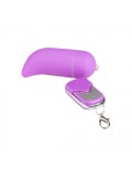 Wireless G-Spot Egg 8714273307521 photo