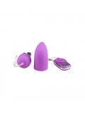 Wireless G-Spot Egg 8714273307521 image