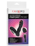 WIRELESS PINPOINT PROBE BLACK 0716770087539 toy