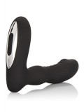 WIRELESS PINPOINT PROBE BLACK 0716770087539