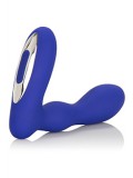 WIRELESS PLEASURE PROBE BLUE 0716770087522