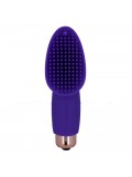 AISHA THIMBLE STIMULATOR 8425402156346 review