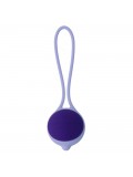 KEISY I SILICONE GEISHA BALL 8425402156407