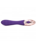 SUNNY G-SPOT SILICONE 10V 845402156445 image