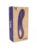 SUNNY G-SPOT SILICONE 10V 845402156445 toy