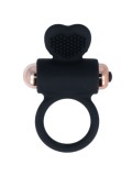 ZEUS VIBRATING SILICONE RING 8425402156483 detail