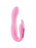 WOW VIBE RABBIT ROCKER 603912335668