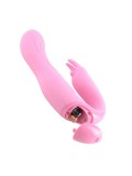 WOW VIBE RABBIT ROCKER 603912335668 image