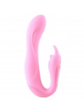 WOW VIBE RABBIT ROCKER 603912335668 photo