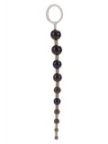 X-10 BEADS BLUE 0716770017918