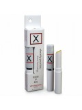 X On The Lips Buzzing Lip Balm With Pheromones 855559003503