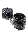 X-PLAY ANKLE CUFFS 0883045904508 photo