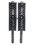 X-PLAY ANKLE CUFFS 0883045904508 review
