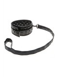 X-PLAY COLLAR + LEASH 0883045904461 review