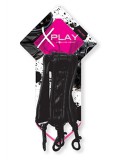 X-PLAY HOG TIE 0883045904546 toy