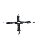 X-PLAY HOG TIE 0883045904546 photo