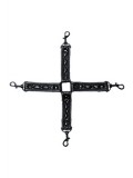 X-PLAY HOG TIE 0883045904546