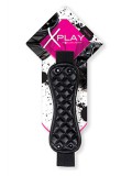 X-PLAY MASK 0883045904430 toy
