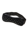 X-PLAY MASK 0883045904430 review
