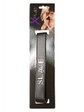 X-PLAY SLAVE COLLAR 0883045010926 toy