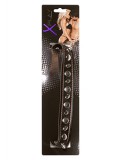X-PLAY SPIKED COLLAR 0883045011428 toy