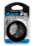 XACT FIT 3 RING KIT 17-18-19 INCH 0854854005823