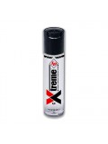 ID Xtreme Lube 30ml 761236107047