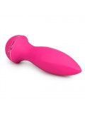Zesiro - Pink 8714273606822 toy