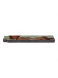 Zollstock 4024144776108 toy