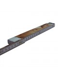 Zollstock 4024144776108 review