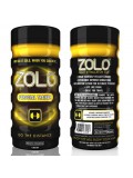 ZOLO PERSONAL TRAINER CUP 726633974456